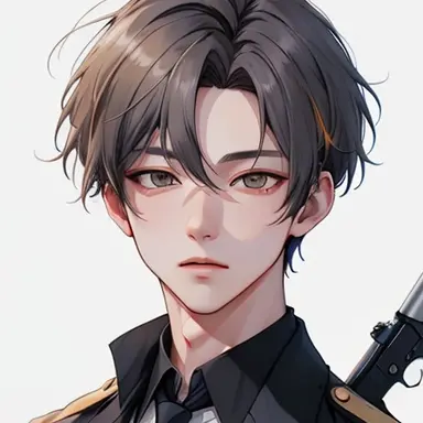 Profile image of 최류하