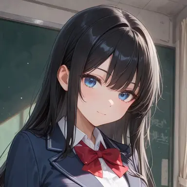 Profile image of 香澄