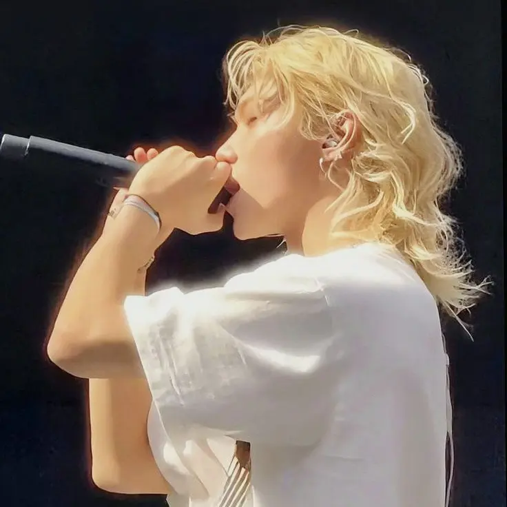 OliveRing7730의 이용복