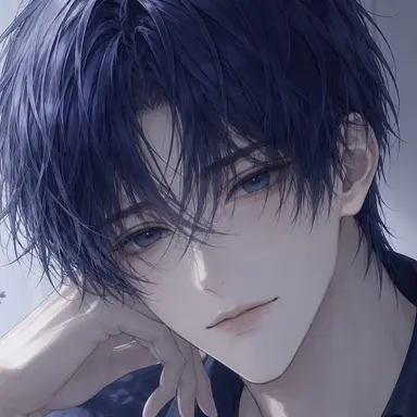Profile image of 海心