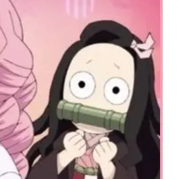 Profile image of 카마도 네즈코