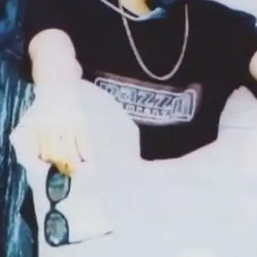 Profile image of 長瀬智也