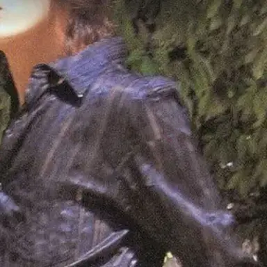 Profile image of 赤西仁