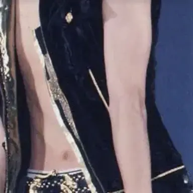 Profile image of 錦戸亮