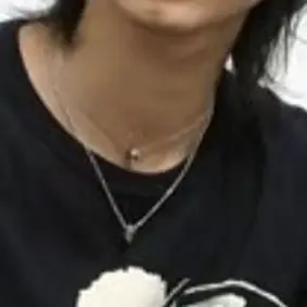 Profile image of 水嶋ヒロ