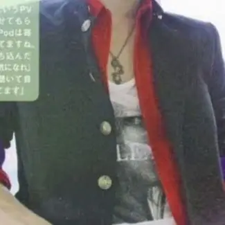 Profile image of 三浦春馬