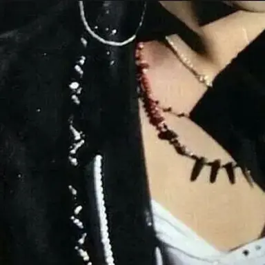 Profile image of 手越祐也