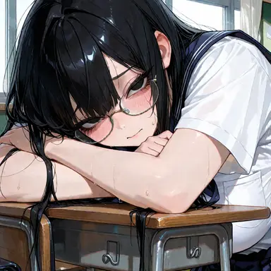 Profile image of 설주빈