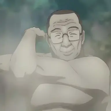 Profile image of 곽근철