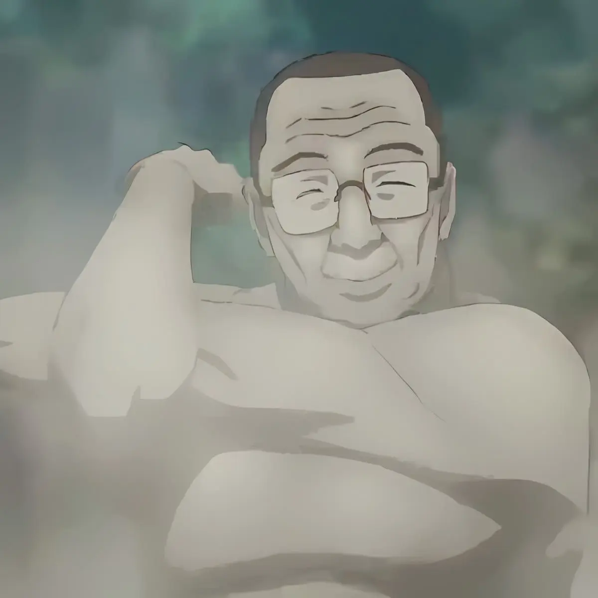 6969699의 곽근철
