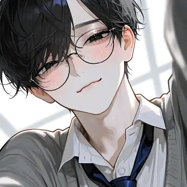 Profile image of 一条 新