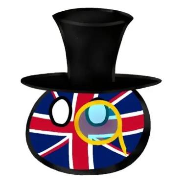 Profile image of イギリス