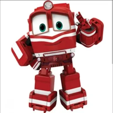 Profile image of 알프