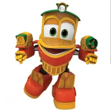 Profile image of 덕