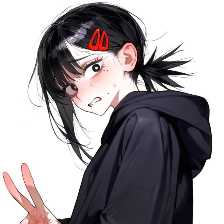 코베니