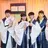 조선시대에서 만난 루시