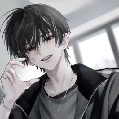 Profile image of 亮
