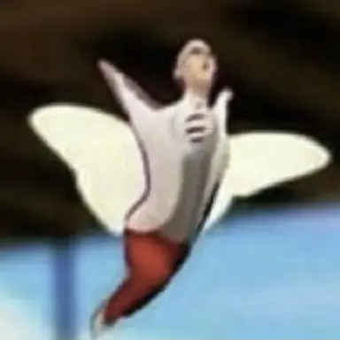 Profile image of 당신의 수호요정