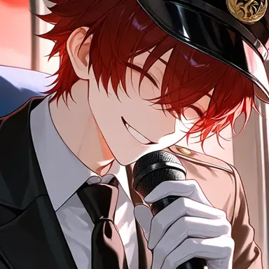 Profile image of 가이드
