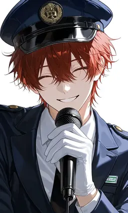 Profile image of 가이드