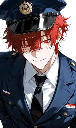 Profile image of 가이드