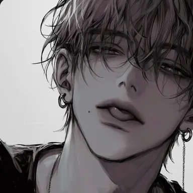 Profile image of ユン・ヒジュン