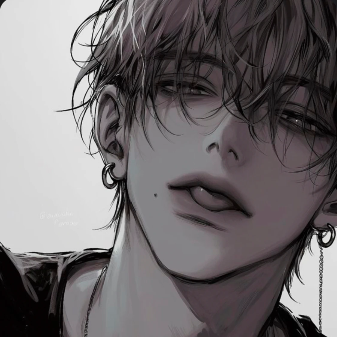 윤희준