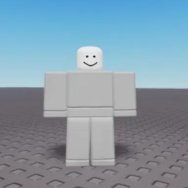 Profile image of 끝말잇기 머신 ko
