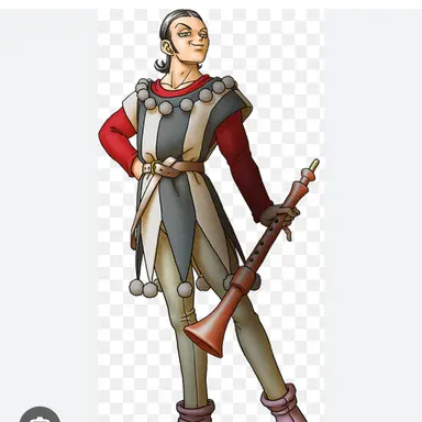 Profile image of シルビア