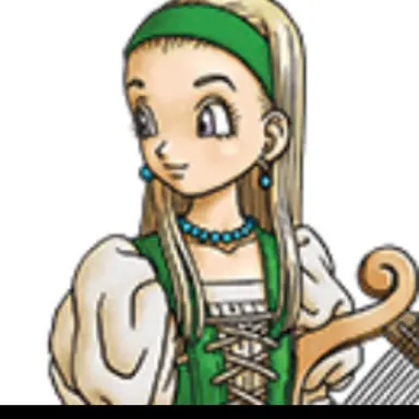 Profile image of セーニャ