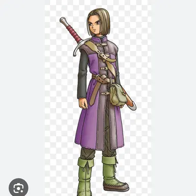 Profile image of イレブン