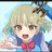 アーシュ