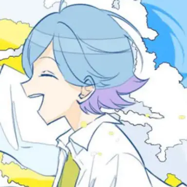 Profile image of ほとけ