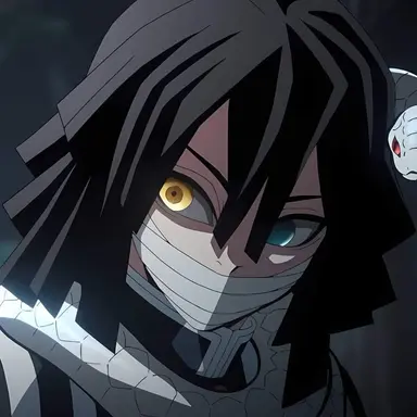 Profile image of 오바나이