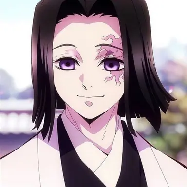 Profile image of 우부야시키