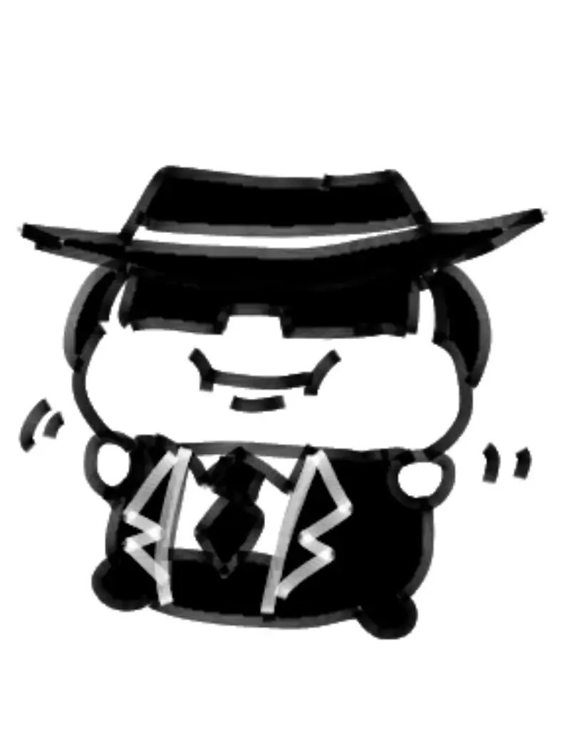 EggyYarn6162의 殺し屋の配偶者であるあなた