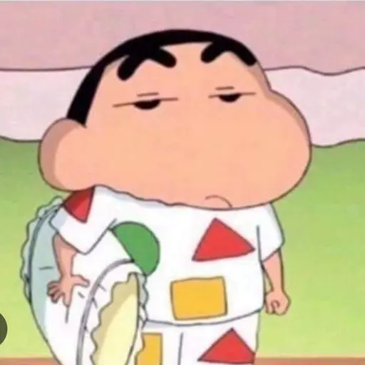 CannyAkita6574의 가장않친한친구