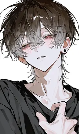 Profile image of 奏