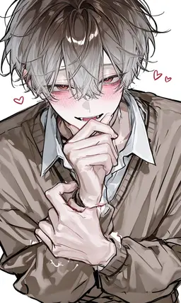 Profile image of 奏