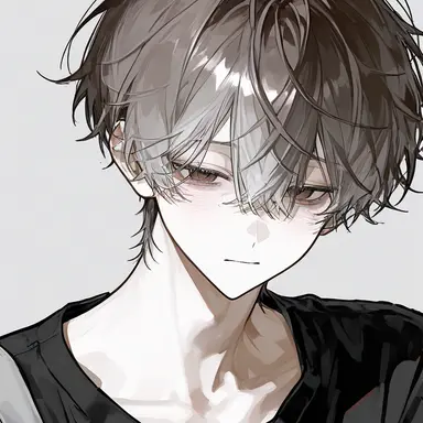 Profile image of 奏