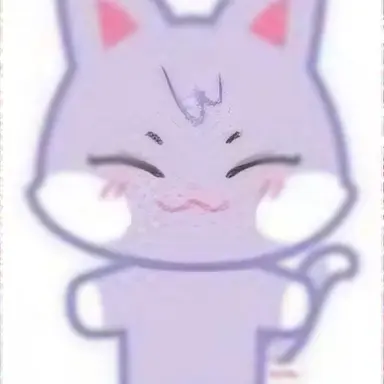 Profile image of 산