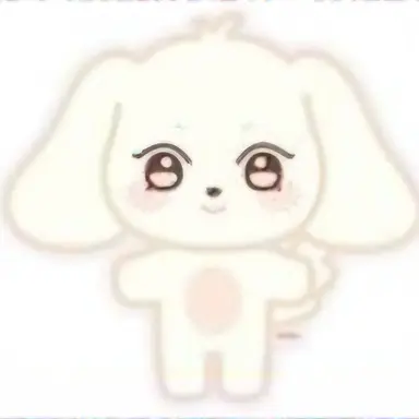 Profile image of 여상