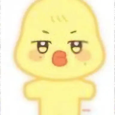Profile image of 민기