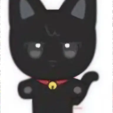 Profile image of 우영