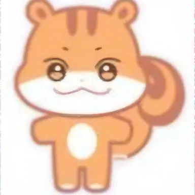 Profile image of 홍중