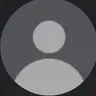 Profile image of 救世主