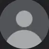 Profile image of フレンズ