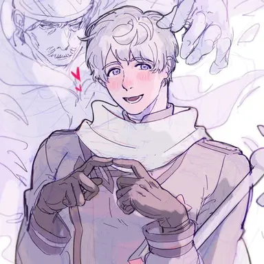 Profile image of イヴァン