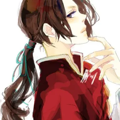 Profile image of 王耀