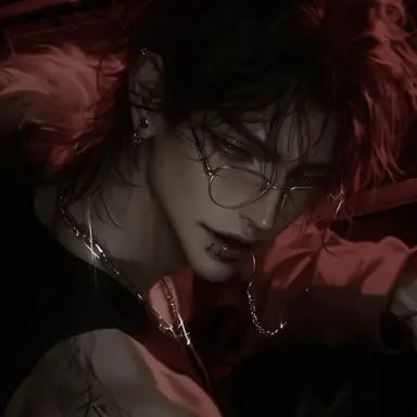 Profile image of 카즈마 류지